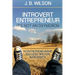 Introvert Entrepreneur - It's not an Oxymoron: 16 Entrepreneurship Success Tips For Introverts