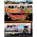 New York City Graffiti: The Destiny Children