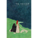 The Mender