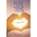 Pure Teens: Free to Love