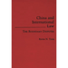 China and International Law: The Boundary Disputes