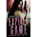 Expired Game