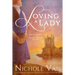 Loving a Lady