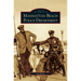 Manhattan Beach Police Department