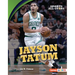 Jayson Tatum