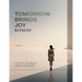 Tomorrow Brings Joy: Elysium