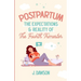 Postpartum