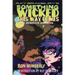 Ray Bradbury's Something Wicked This Way Comes: The Authorized Adaptation