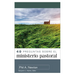 40 Preguntas Sobre El Ministerio Pastoral (40 Questions about Pastoral Ministry)