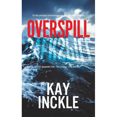 Overspill