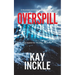 Overspill