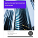 Maths for AAT Accounting: Levels 1 & 2