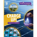 Charge Up! The Physics of Electricity