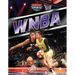 WNBA