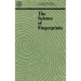 The Science of Fingerprints: Classification and Uses