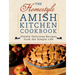The Homestyle Amish Kitchen Cookbook