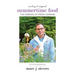 Summertime Food: The Essence of Fresh Cooking