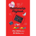 Relationship Playbook: Activities to build trust, strength, stability, and fun to your significant relationships