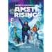 Miro Chronicles: Ameti Rising