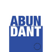 Abundant: Discover the Abundant Life God Has for You