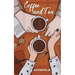 Coffee and Tea