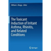 The Toxicant Induction of Irritant Asthma, Rhinitis, and Related Conditions