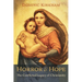 Horror and Hope: The Conflicted Legacy of Christianity