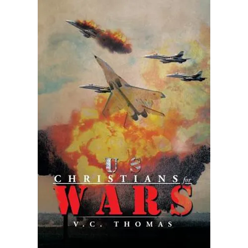 Us-Christians-For-Wars