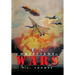 Us-Christians-For-Wars