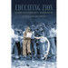 Educating Zion: The Diaries of Byu President Ernest L. Wilkinson, 1952-1971