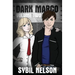Dark Marco Vol. 2