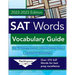 SAT Words Vocabulary Guide