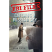 FBI Files: Catching a Russian Spy: Agent Leslie G. Wiser Jr. and the Case of Aldrich Ames