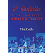 No Nonsense Numerology - The Code