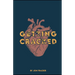 Getting Cracked: Preparing for open heart surgery