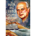 The Philip José Farmer Centennial Collection