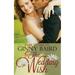 The Wedding Wish