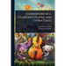 Confessions of a Clarionet Player and Other Tales