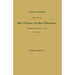 Names of Persons Who Took the Oath of Allegiance to the State of Pennsylvania, Between the Years 1777 and 1780; with a History of the "Test Laws" of P