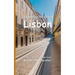 Celebrating the City of Lisbon