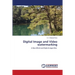 Digital Image and Video watermarking