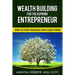 Wealth Building For The Aspiring Entrepreneur: How To Start Building Your Legacy NOW!