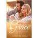 For the Love of Grace: A Christian Romance