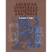 American Cooperage Machinery and Tools