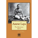 Amrut Laya - International Edition: The Stateless State