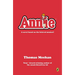 Annie