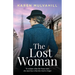 The Lost Woman