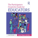 The Participatory Creativity Guide for Educators
