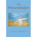 The Homesteaders