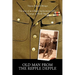 Old Man from the Repple Depple: The Story of an Infantry Replacement Soldier in Europe in World War II